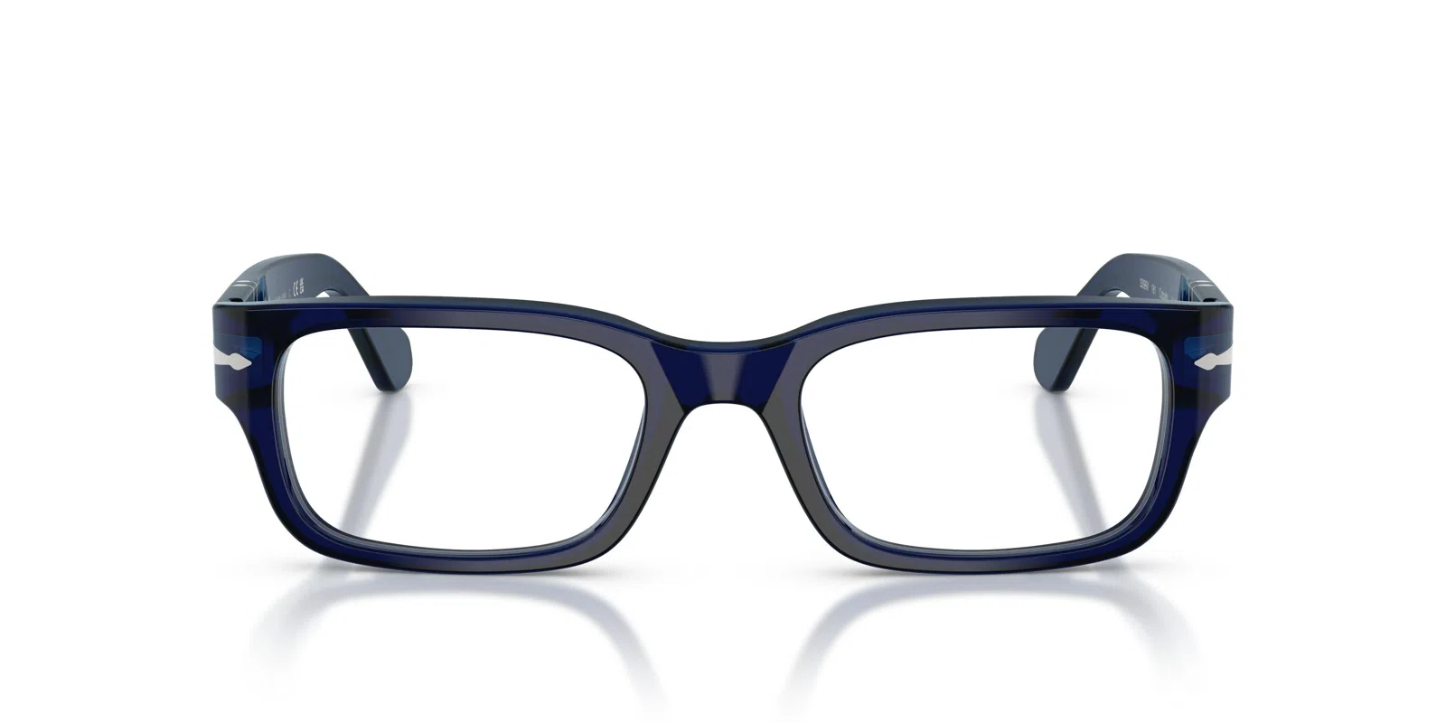 Persol 3399V Eyeglasses - view 23